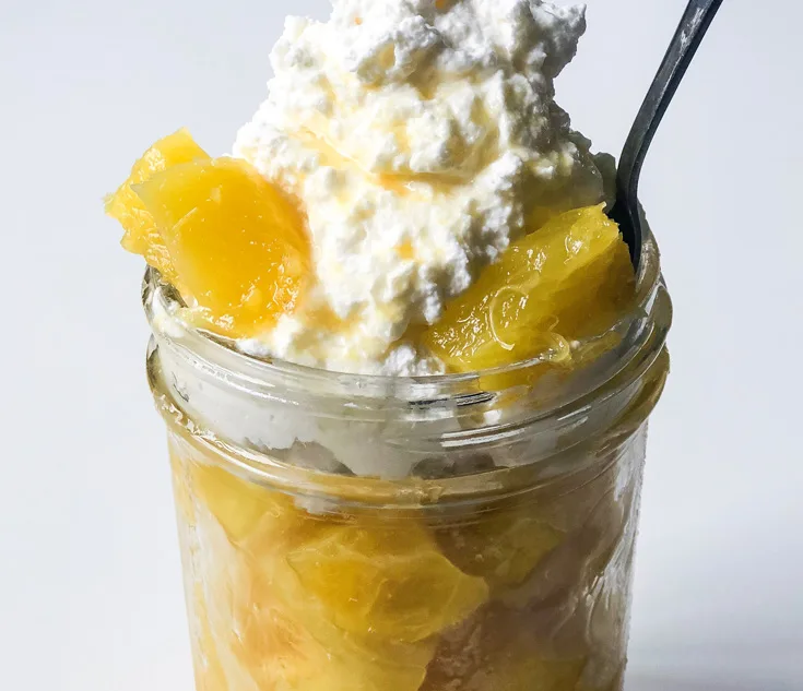 legacy asset from source