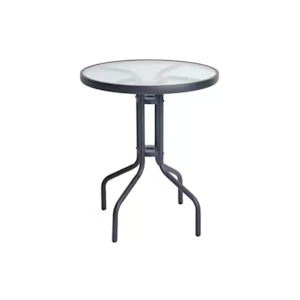 image of Patio Tables (Patio & Outdoor Furniture) - Featured Category Image