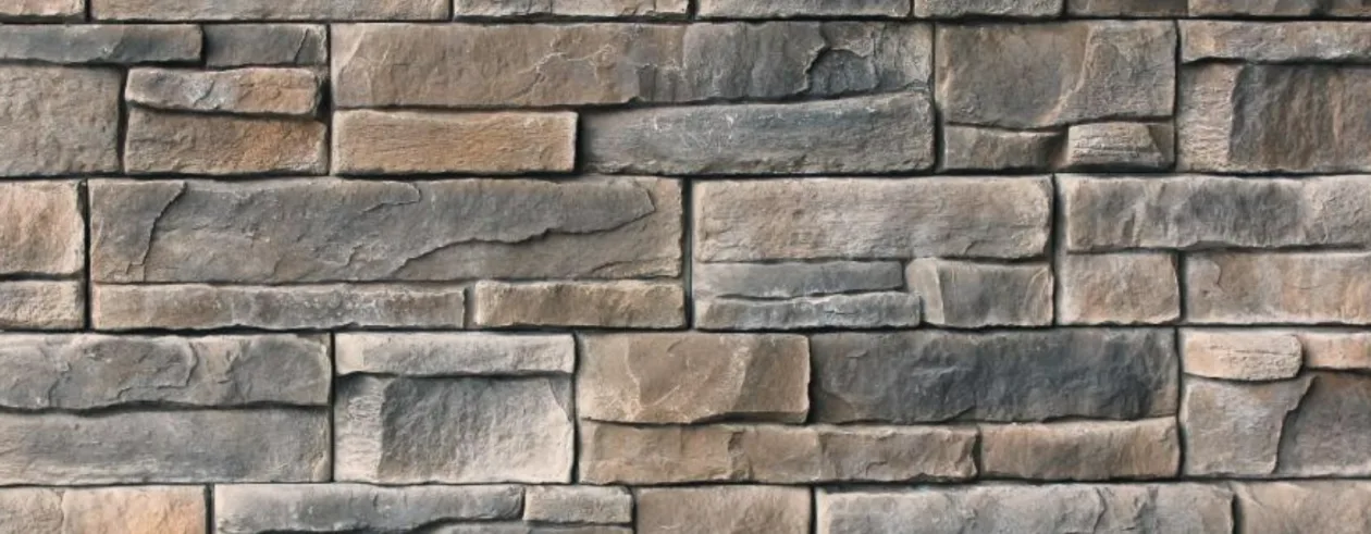 PRO News - Fall 2024 - Stone Veneer Article - Shop All Banner 