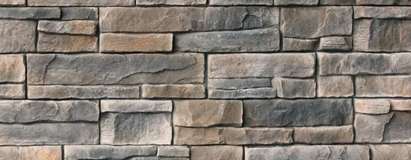 PRO News - Fall 2024 - Stone Veneer Article - Shop All Banner 