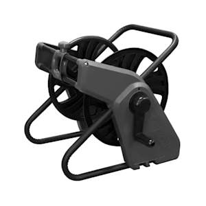 image of 