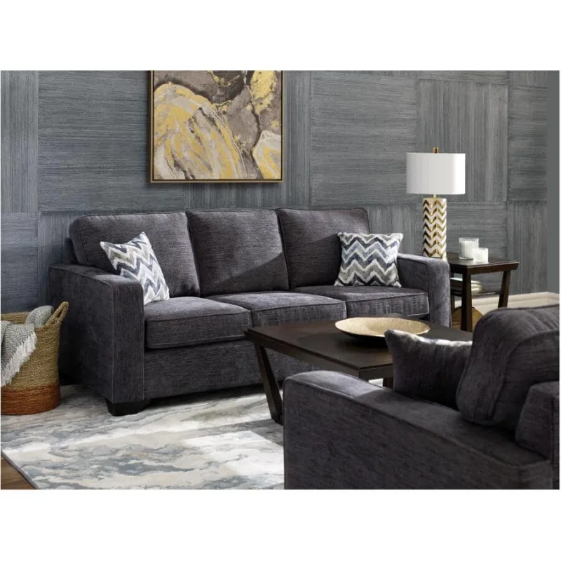 !paiano-anthracite-juniper-sofa-home-hardware-c