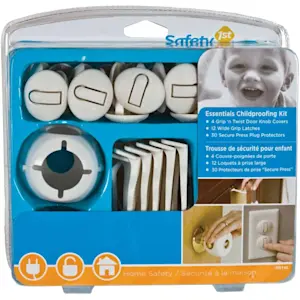 image of Child Safety