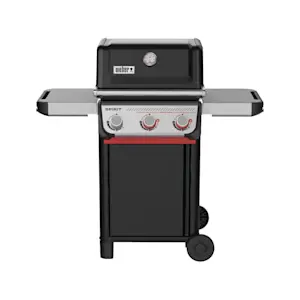 image of Natural Gas BBQs with Side Griddles