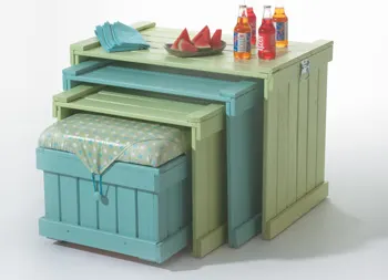 legacy asset from source