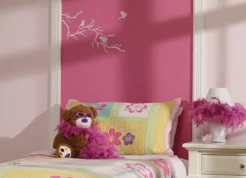 legacy asset from source