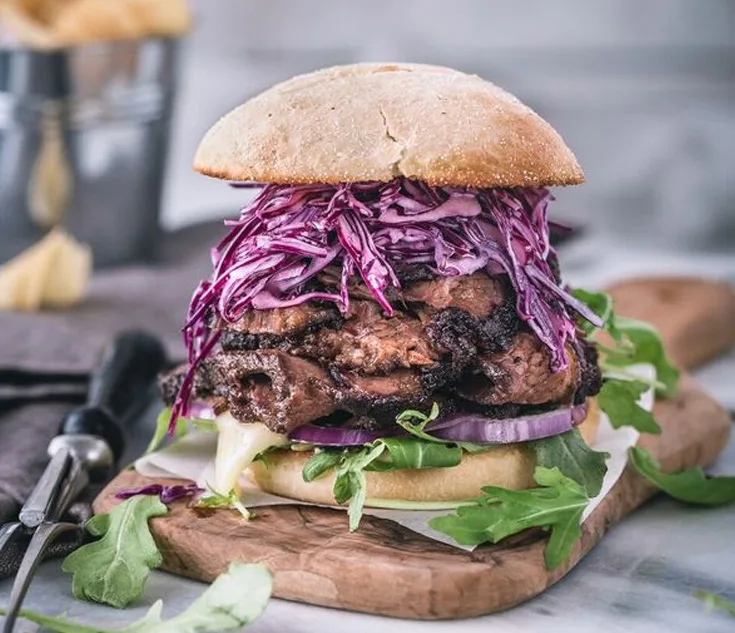 legacy asset from source