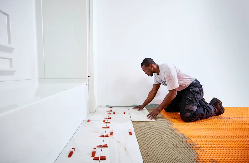 100724-HHPRO-HomeInstalls BathroomTileFlooring 1319-01