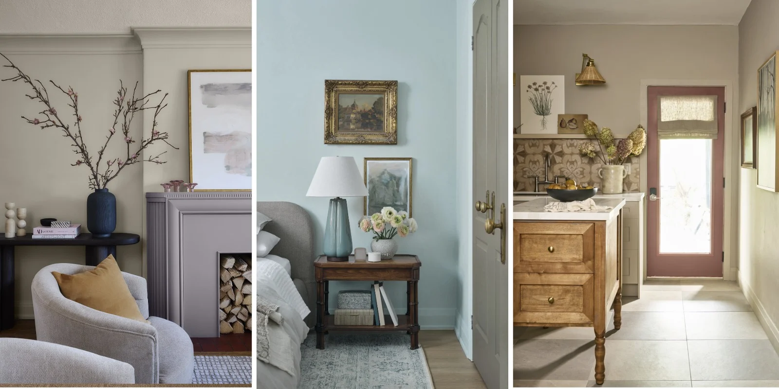 BeautiTone - Designer Favourites - Header Image 