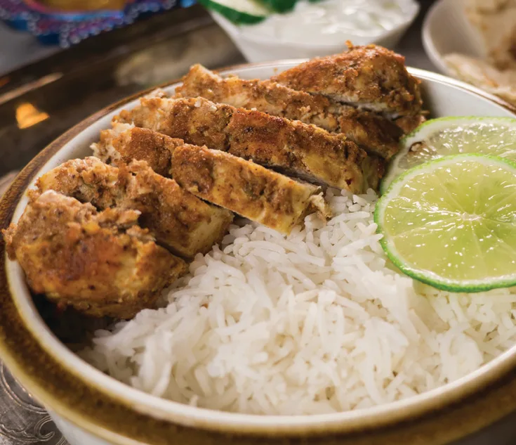 legacy asset from source