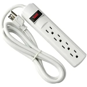 image of Power Bars