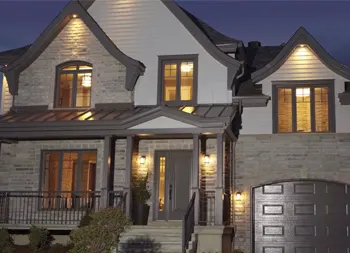 legacy asset from source