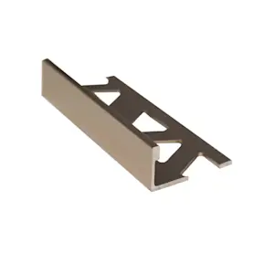 image of Tile Edging