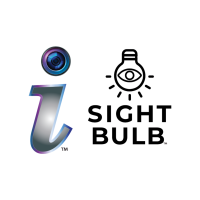 ISIGHT BULB