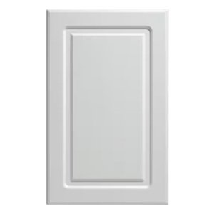 image of 