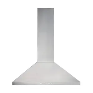 image of Range Hoods