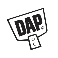 DAP