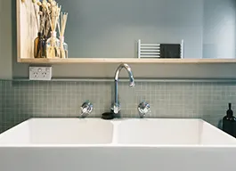 legacy asset from source