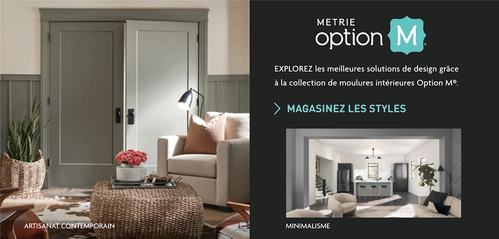 Metrie Brand Page - Image 4 