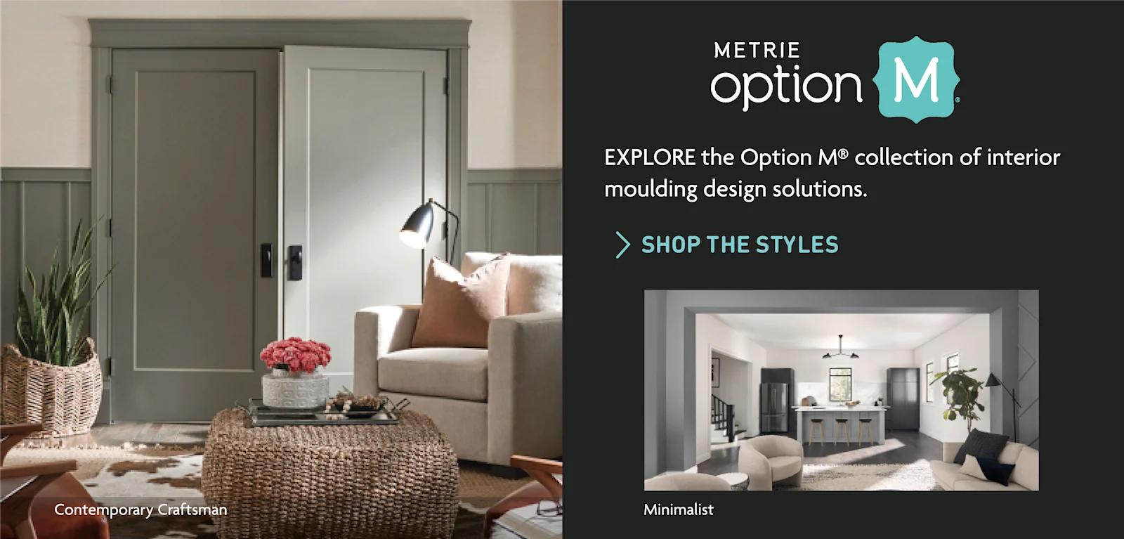 Metrie Brand Page - Image 4 