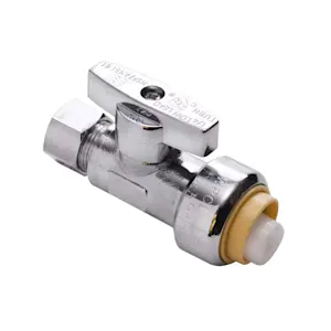 image of Water Pump Repair & Hookup
