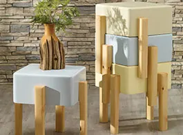 legacy asset from source