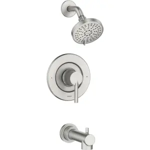 image of Tub & Shower Faucets