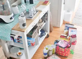 legacy asset from source