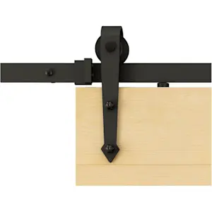 image of 