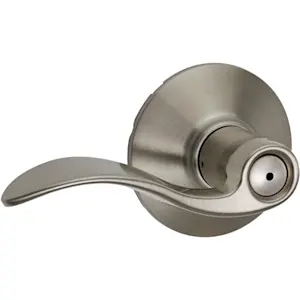 image of 