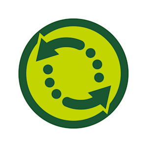 image of Natura - Reusable Image