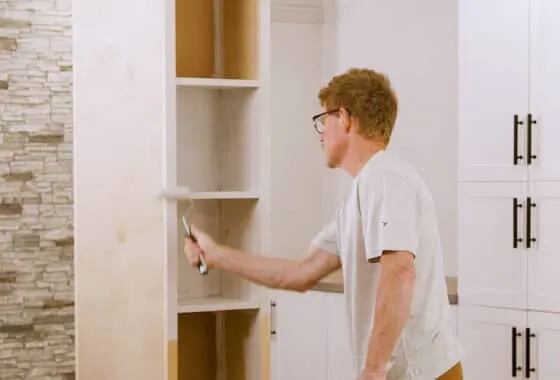 step 12-15