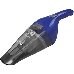 image of Handheld Vacuums