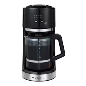 image of Coffee, Espresso & Tea (Kitchen) - Featured Category Image