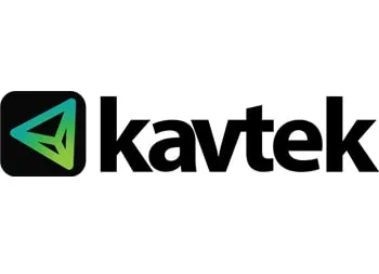 legacy asset from source