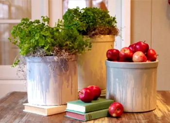 legacy asset from source