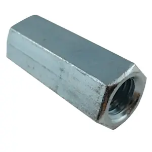 image of Coupling Nuts