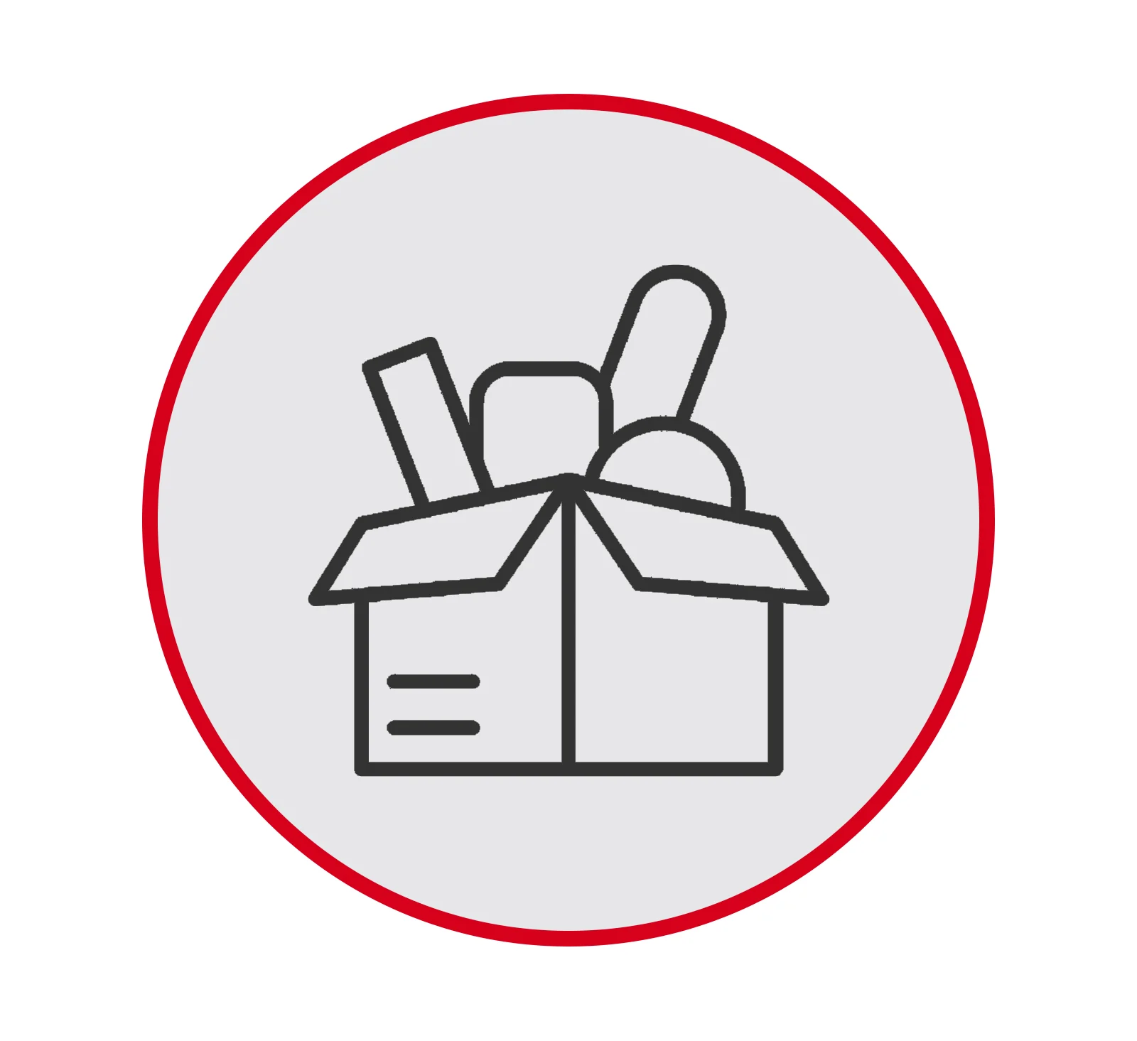 ?