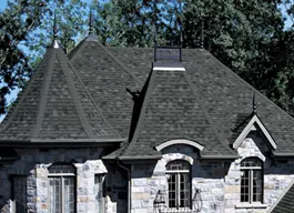 legacy asset from source