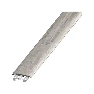image of Multi-Purpose Mouldings