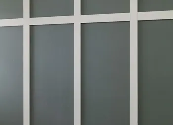 legacy asset from source