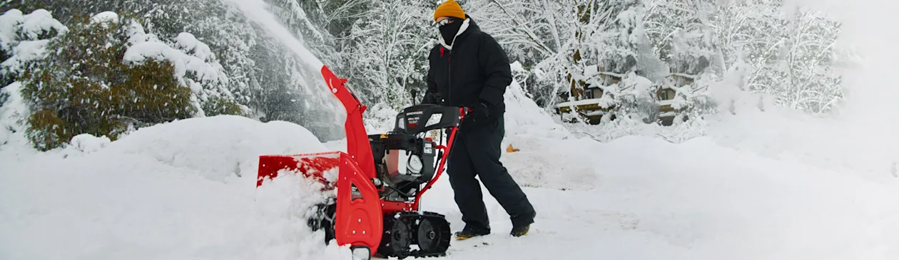 Conquer the Cold_Banner 1600x464
