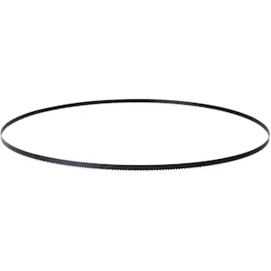 image of Accessoires pour scie à ruban