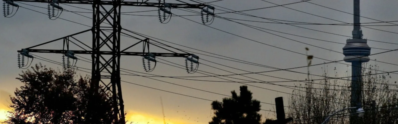 power outages banner 1600x500