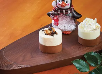 legacy asset from source