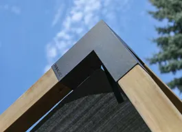 legacy asset from source