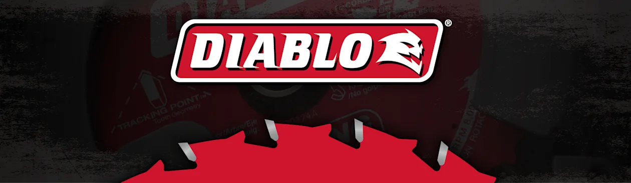 PRO News - April 2023 - Diablo Header Image