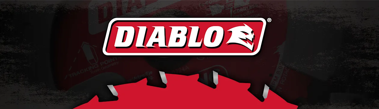 PRO News - April 2023 - Diablo Header Image