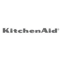 KitchenAid