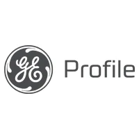 GE Profile